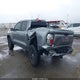 1GTP5BEK6R1258505 2024 GMC Canyon 2Wd Elevation auction photo thumbnail 3