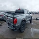 1GTP5BEK6R1258505 2024 GMC Canyon 2Wd Elevation auction photo thumbnail 4