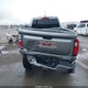 1GTP5BEK6R1258505 2024 GMC Canyon 2Wd Elevation auction photo thumbnail 6