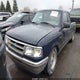 1FTCR14AXTPB34084 1996 Ford Ranger Super Cab auction photo thumbnail 12