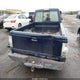 1FTCR14AXTPB34084 1996 Ford Ranger Super Cab auction photo thumbnail 16
