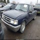 1FTCR14AXTPB34084 1996 Ford Ranger Super Cab auction photo thumbnail 2