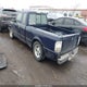 1FTCR14AXTPB34084 1996 Ford Ranger Super Cab auction photo thumbnail 3