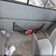 1FTCR14AXTPB34084 1996 Ford Ranger Super Cab auction photo thumbnail 8