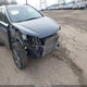 5XYZU3LBXEG140858 2014 Hyundai Santa Fe Sport 2.4L auction photo thumbnail 6