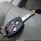 1HGCP2F84CA084745 2012 Honda Accord 2.4 Ex-L auction photo thumbnail 11