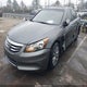 1HGCP2F84CA084745 2012 Honda Accord 2.4 Ex-L auction photo thumbnail 2