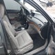 1HGCP2F84CA084745 2012 Honda Accord 2.4 Ex-L auction photo thumbnail 5