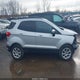 MAJ3S2GEXLC392370 2020 Ford Ecosport Se auction photo thumbnail 14
