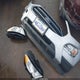 MAJ3S2GEXLC392370 2020 Ford Ecosport Se auction photo thumbnail 12