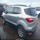 MAJ3S2GEXLC392370 2020 Ford Ecosport Se auction photo thumbnail 3
