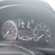 MAJ3S2GEXLC392370 2020 Ford Ecosport Se auction photo thumbnail 7