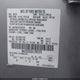 MAJ3S2GEXLC392370 2020 Ford Ecosport Se auction photo thumbnail 9