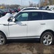 SALYJ2EX3NA331778 2022 Land Rover Range Rover Velar P250 S auction photo thumbnail 14