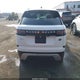 SALYJ2EX3NA331778 2022 Land Rover Range Rover Velar P250 S auction photo thumbnail 16
