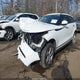 SALYJ2EX3NA331778 2022 Land Rover Range Rover Velar P250 S auction photo thumbnail 2