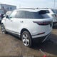 SALYJ2EX3NA331778 2022 Land Rover Range Rover Velar P250 S auction photo thumbnail 3
