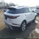 SALYJ2EX3NA331778 2022 Land Rover Range Rover Velar P250 S auction photo thumbnail 4