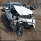 SALYJ2EX3NA331778 2022 Land Rover Range Rover Velar P250 S auction photo thumbnail 6