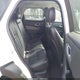SALYJ2EX3NA331778 2022 Land Rover Range Rover Velar P250 S auction photo thumbnail 8