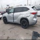 5TDKDRAH8PS011275 2023 Toyota Highlander Le auction photo thumbnail 13