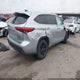 5TDKDRAH8PS011275 2023 Toyota Highlander Le auction photo thumbnail 4