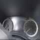5TDKDRAH8PS011275 2023 Toyota Highlander Le auction photo thumbnail 7