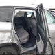 5TDKDRAH8PS011275 2023 Toyota Highlander Le auction photo thumbnail 8