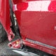 KMHL64JA6SA481911 2025 Hyundai Sonata Sel auction photo thumbnail 18