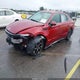 KMHL64JA6SA481911 2025 Hyundai Sonata Sel auction photo thumbnail 2