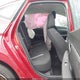 KMHL64JA6SA481911 2025 Hyundai Sonata Sel auction photo thumbnail 8