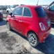 3C3CFFAR2CT287493 2012 Fiat 500 Pop auction photo thumbnail 3