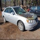 5NPEU4AC0AH627358 2010 Hyundai Sonata Limited auction photo thumbnail 1