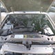1FTYR14V83PA23705 2003 Ford Ranger Edge/Tremor/Xl/Xlt auction photo thumbnail 10