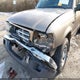 1FTYR14V83PA23705 2003 Ford Ranger Edge/Tremor/Xl/Xlt auction photo thumbnail 13