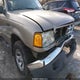 1FTYR14V83PA23705 2003 Ford Ranger Edge/Tremor/Xl/Xlt auction photo thumbnail 6