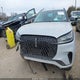 5LM5J7XC1SGL23214 2025 Lincoln Aviator Reserve auction photo thumbnail 12