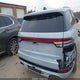 5LM5J7XC1SGL23214 2025 Lincoln Aviator Reserve auction photo thumbnail 16