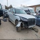 5LM5J7XC1SGL23214 2025 Lincoln Aviator Reserve auction photo thumbnail 1