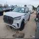5LM5J7XC1SGL23214 2025 Lincoln Aviator Reserve auction photo thumbnail 2