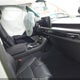 5LM5J7XC1SGL23214 2025 Lincoln Aviator Reserve auction photo thumbnail 5