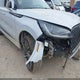 5LM5J7XC1SGL23214 2025 Lincoln Aviator Reserve auction photo thumbnail 6