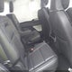 5LM5J7XC1SGL23214 2025 Lincoln Aviator Reserve auction photo thumbnail 8