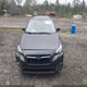 JF2GTAEC9KH201237 2019 Subaru Crosstrek 2.0I Premium auction photo thumbnail 12
