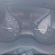 JF2GTAEC9KH201237 2019 Subaru Crosstrek 2.0I Premium auction photo thumbnail 7
