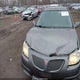 5Y2SL65817Z408238 2007 Pontiac Vibe auction photo thumbnail 12