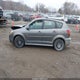 5Y2SL65817Z408238 2007 Pontiac Vibe auction photo thumbnail 14