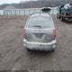 5Y2SL65817Z408238 2007 Pontiac Vibe auction photo thumbnail 16