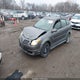 5Y2SL65817Z408238 2007 Pontiac Vibe auction photo thumbnail 2