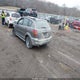 5Y2SL65817Z408238 2007 Pontiac Vibe auction photo thumbnail 3
